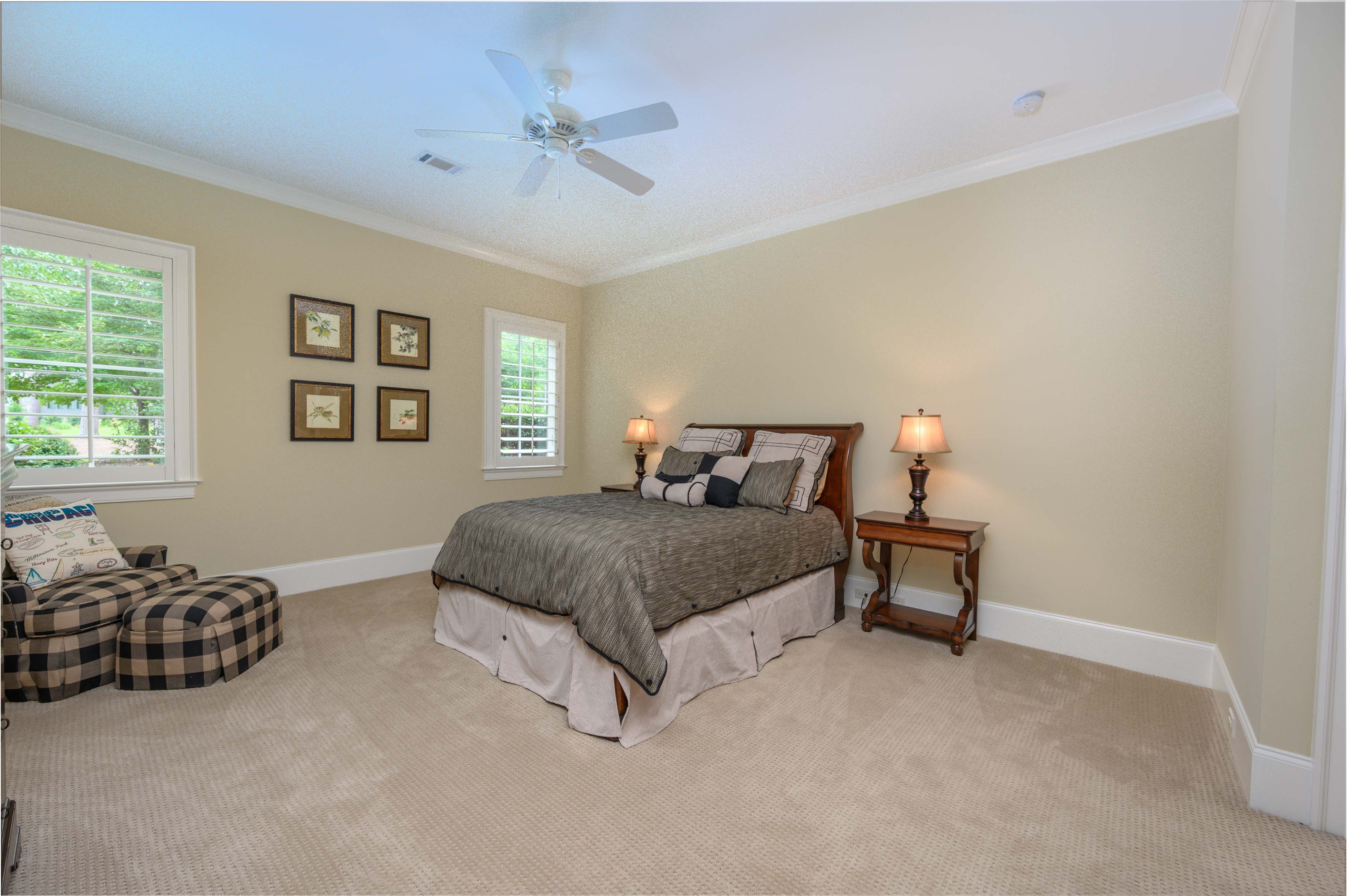 1331 Rose Creek image 44